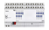 Универсальный актуатор Theben RM 16 S KNX (4940225)