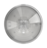 Датчик присутствия Theben thePrema P360 KNX UP GR (2079001)