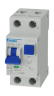 АВДТ Doepke DRCBO 3 B32/0,03/1N-A KV (09932407)