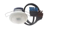 Датчик присутствия Theben theRonda P360-330 DALI 3P WIN