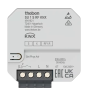 Актуатор Theben SU 1 S RF KNX (4941621)