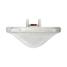 Датчик присутствия Theben thePrema P360 KNX UP WH