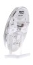 Датчик присутствия Theben thePrema P360 KNX UP WH (2079000)
