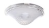 Датчик присутствия Theben thePrema P360 KNX UP WH (2079000)