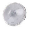 Датчик присутствия Theben thePrema P360 KNX UP WH (2079000)