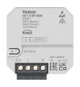 Актуатор Theben HU 1 S RF KNX (4941641)