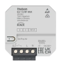 Актуатор Theben EU 1 S RF KNX (4941642)