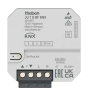 Актуатор Theben JU 1 S RF KNX (4941651)