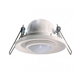 Датчик движения Theben 360  LUXA 103-360 (1030010)