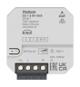 Актуатор Theben DU 1 S RF KNX (4941671)