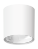 Коробка накладного монтажа Theben Plano 75B WH (9070796)