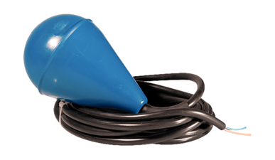 Поплавковый выключатель Doepke Champ 2 G-L/F HD 05 m (09921070)
