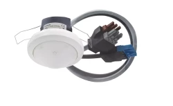 Датчик присутствия Theben theRonda S360-110 DALI SP WIN