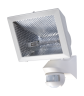Прожектор с датчиком движения LUXA 102-150/150W
