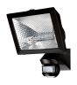 Прожектор с датчиком движения LUXA 102-150/150W