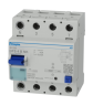 УЗО Doepke DFS 4 016-4/0,03-B NK HD (09114995HD)