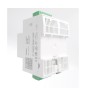 Цифровой астрономический таймер Theben TC 649 C (6490430)