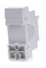 Таймер цифровой недельный Theben TR 610 top2 G (6100110)