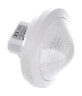 Датчик присутствия Theben theRonda S360 DALI-2 S UP WH (2080590)