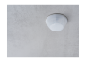 Датчик присутствия Theben LUXA 103 S360-100-28 DE-UP WH (1030072)