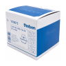 Датчик присутствия Theben LUXA 103 S360-100-28 DE-UP WH (1030072)