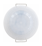 Датчик присутствия Theben LUXA 103 S360-100-28 DE-UP WH (1030072)