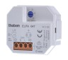 Лестничный таймер Theben ELPA 047 (0470002)