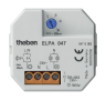 Лестничный таймер Theben ELPA 047 (0470002)