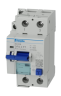 УЗО Doepke DFS 2 080-2/0,30-A FT (09156621)