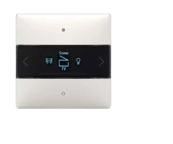 Центр управления Theben LUXORliving SMARTstart