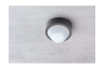 Датчик движения Theben LUXA 103 S360-100-28 AP WH (1030082)