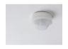 Датчик движения Theben LUXA 103 S360-100-28 AP WH (1030082)