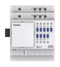 Контроллер отопления Theben HME 6 T KNX (4930245)