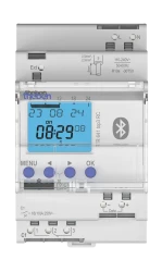 Цифровой таймер Theben TR 642 top3 BLE RC