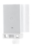 Датчик освещенности Theben LUNA 133 KNX (1339200)