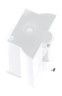 Датчик освещенности Theben LUNA 133 KNX (1339200)