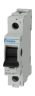 Выключатель-разъединитель Doepke RH 016-100 (09981052)
