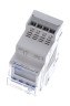 Таймер цифровой недельный Theben TR 612 top2 24V (6124100)