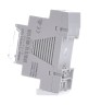 Таймер цифровой недельный Theben TR 612 top2 24V (6124100)