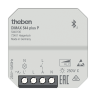 Диммер Theben DIMAX 544 plus P (5440130)