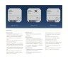 Диммер Theben DIMAX 544 plus P (5440130)