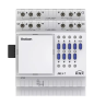 Актуатор штор Theben JME 4 T KNX (4930255)