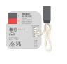 Шлюз Theben AC IR1 KNX (4940320)