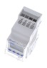 Таймер цифровой недельный Theben TR 611 top3 (6110130)
