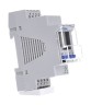 Таймер цифровой недельный Theben TR 611 top3 (6110130)