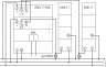 Модуль повышения мощности Theben DMB 1 T KNX (4930279)