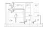 Актуатор диммер Theben DMG 2 T KNX (4930270)