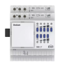 Актуатор диммер Theben DME 2 T KNX (4930275)