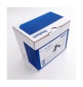 Датчик движения Theben RC theLeda B BK (9070801)