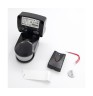 Датчик движения Theben RC theLeda B BK (9070801)